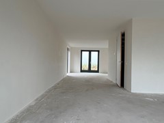 Westergrift 69, 7942 MA Meppel - wk 5.jpeg